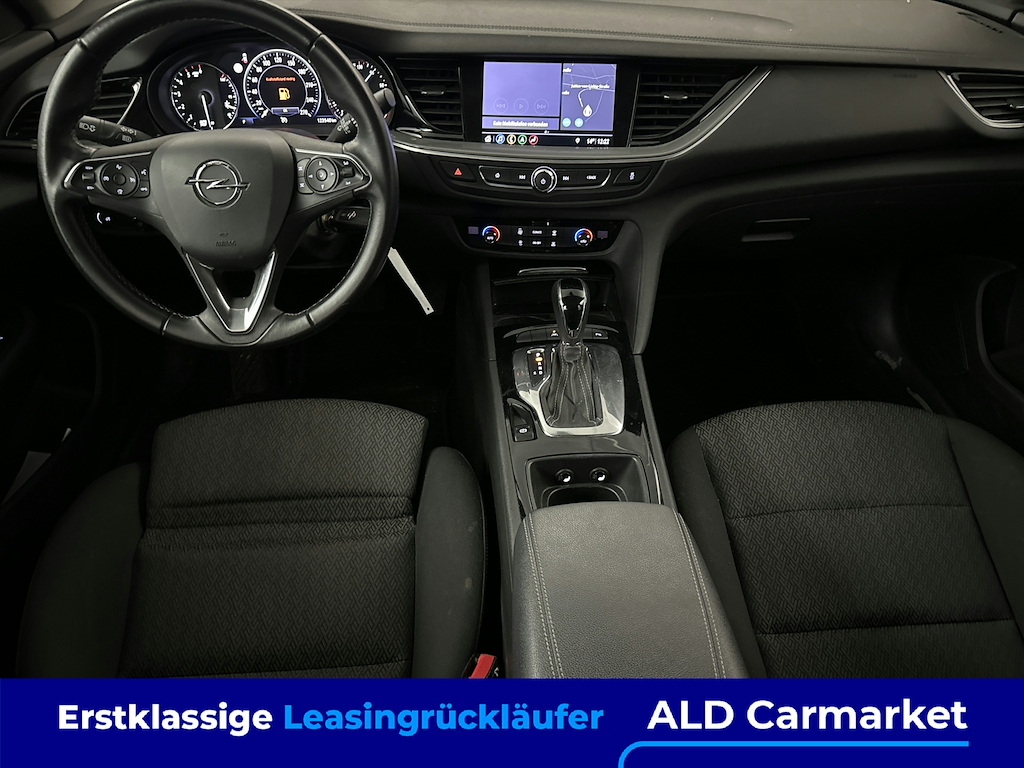OPEL / INSIGNIA / 2020